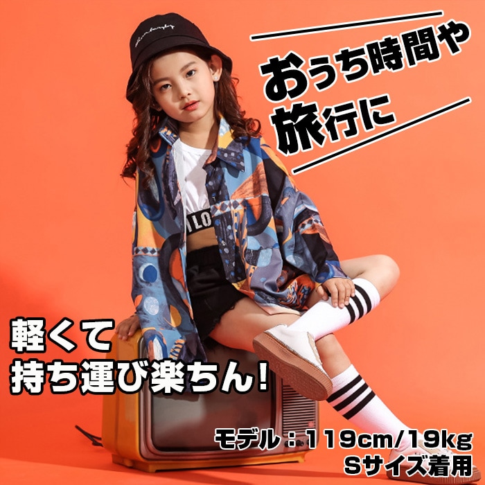 ����ޤ�����ȯ��(�����˽���) ���᡼�� �ǥ˥� ���硼�ȥѥ�� ���λ� �Ҷ��� ���å� ������ ̵�� �֥�å� �ۥ磻�� 110cm��170cm ���󥹰��� �ҥåץۥå� ���󥹥ѥ�� �����륺 ���٥�� ���ơ��� ���� ���åȥ��� û�ѥ� �ӡ����ѥ��