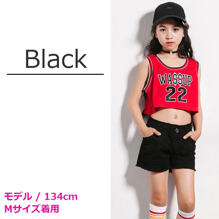 ����ޤ�����ȯ��(�����˽���) ���᡼�� �ǥ˥� ���硼�ȥѥ�� ���λ� �Ҷ��� ���å� ������ ̵�� �֥�å� �ۥ磻�� 110cm��170cm ���󥹰��� �ҥåץۥå� ���󥹥ѥ�� �����륺 ���٥�� ���ơ��� ���� ���åȥ��� û�ѥ� �ӡ����ѥ��