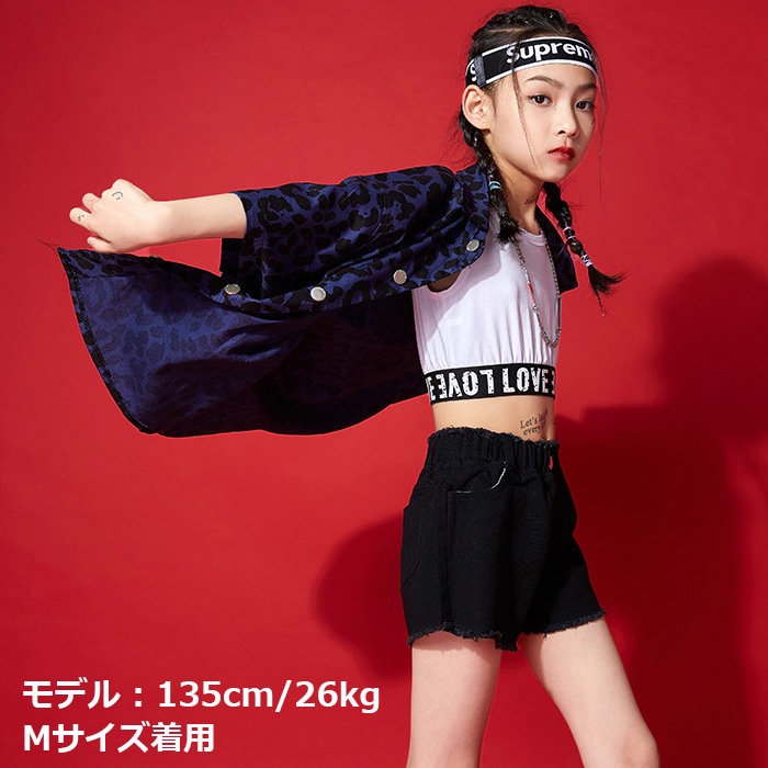 ����ޤ�����ȯ��(�����˽���) ���᡼�� �ǥ˥� ���硼�ȥѥ�� ���λ� �Ҷ��� ���å� ������ ̵�� �֥�å� �ۥ磻�� 110cm��170cm ���󥹰��� �ҥåץۥå� ���󥹥ѥ�� �����륺 ���٥�� ���ơ��� ���� ���åȥ��� û�ѥ� �ӡ����ѥ��