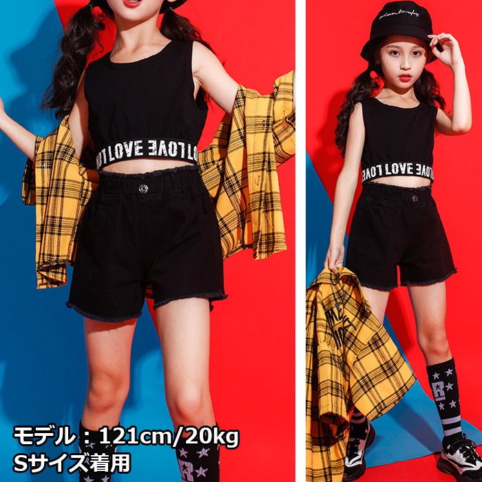 ����ޤ�����ȯ��(�����˽���) ���᡼�� �ǥ˥� ���硼�ȥѥ�� ���λ� �Ҷ��� ���å� ������ ̵�� �֥�å� �ۥ磻�� 110cm��170cm ���󥹰��� �ҥåץۥå� ���󥹥ѥ�� �����륺 ���٥�� ���ơ��� ���� ���åȥ��� û�ѥ� �ӡ����ѥ��