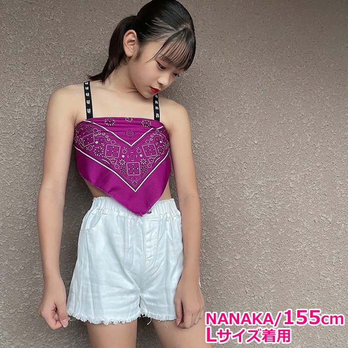 ����ޤ�����ȯ��(�����˽���) ���᡼�� �ǥ˥� ���硼�ȥѥ�� ���λ� �Ҷ��� ���å� ������ ̵�� �֥�å� �ۥ磻�� 110cm��170cm ���󥹰��� �ҥåץۥå� ���󥹥ѥ�� �����륺 ���٥�� ���ơ��� ���� ���åȥ��� û�ѥ� �ӡ����ѥ��