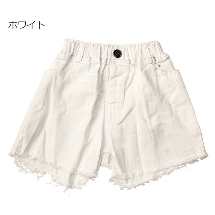 ����ޤ�����ȯ��(�����˽���) ���᡼�� �ǥ˥� ���硼�ȥѥ�� ���λ� �Ҷ��� ���å� ������ ̵�� �֥�å� �ۥ磻�� 110cm��170cm ���󥹰��� �ҥåץۥå� ���󥹥ѥ�� �����륺 ���٥�� ���ơ��� ���� ���åȥ��� û�ѥ� �ӡ����ѥ��