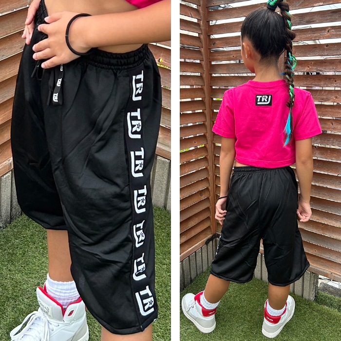 35ȯͽ ϡեѥ 󥹥ѥ 顼ѥ ɥ ̵ Хåȥѥ ץ 󥹰 å λ ˤλ Ҷ ͥ󥫥顼 ֥å 졼 å ֥롼  ꡼ ѡץ ԥ 100165cm