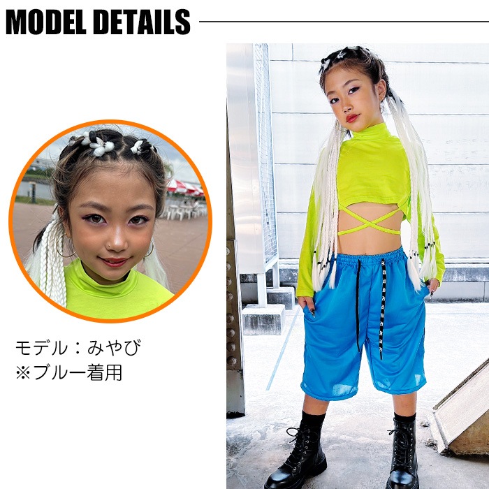 35ȯͽ ϡեѥ 󥹥ѥ 顼ѥ ɥ ̵ Хåȥѥ ץ 󥹰 å λ ˤλ Ҷ ͥ󥫥顼 ֥å 졼 å ֥롼  ꡼ ѡץ ԥ 100165cm