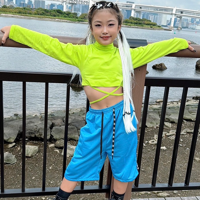 35ȯͽ ϡեѥ 󥹥ѥ 顼ѥ ɥ ̵ Хåȥѥ ץ 󥹰 å λ ˤλ Ҷ ͥ󥫥顼 ֥å 졼 å ֥롼  ꡼ ѡץ ԥ 100165cm