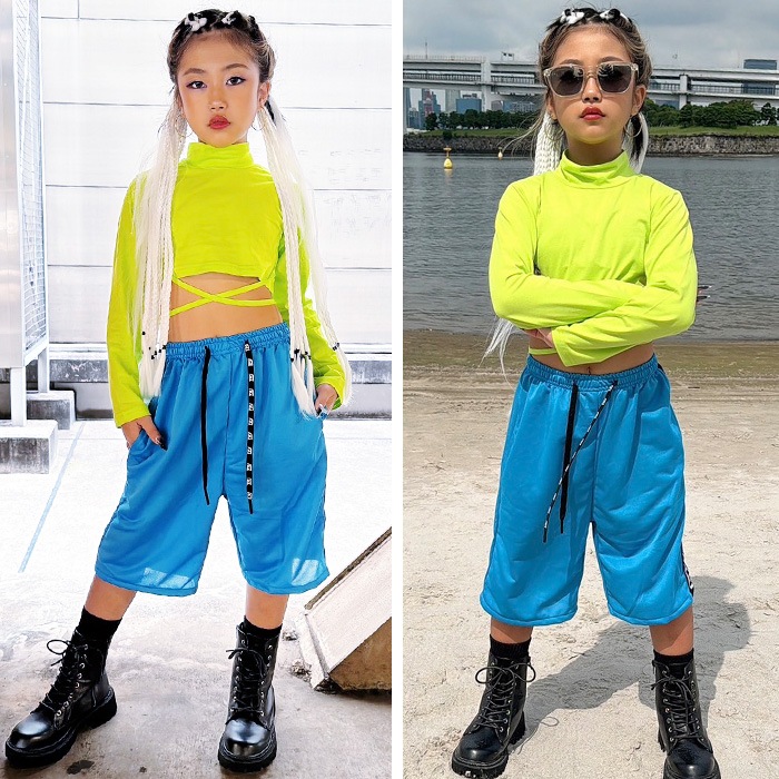 35ȯͽ ϡեѥ 󥹥ѥ 顼ѥ ɥ ̵ Хåȥѥ ץ 󥹰 å λ ˤλ Ҷ ͥ󥫥顼 ֥å 졼 å ֥롼  ꡼ ѡץ ԥ 100165cm