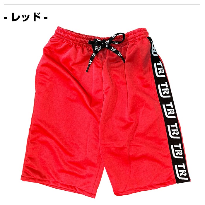 35ȯͽ ϡեѥ 󥹥ѥ 顼ѥ ɥ ̵ Хåȥѥ ץ 󥹰 å λ ˤλ Ҷ ͥ󥫥顼 ֥å 졼 å ֥롼  ꡼ ѡץ ԥ 100165cm