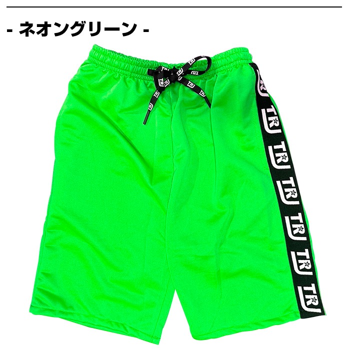 35ȯͽ ϡեѥ 󥹥ѥ 顼ѥ ɥ ̵ Хåȥѥ ץ 󥹰 å λ ˤλ Ҷ ͥ󥫥顼 ֥å 졼 å ֥롼  ꡼ ѡץ ԥ 100165cm