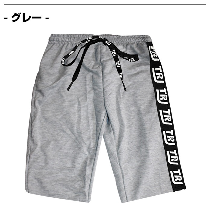 35ȯͽ ϡեѥ 󥹥ѥ 顼ѥ ɥ ̵ Хåȥѥ ץ 󥹰 å λ ˤλ Ҷ ͥ󥫥顼 ֥å 졼 å ֥롼  ꡼ ѡץ ԥ 100165cm