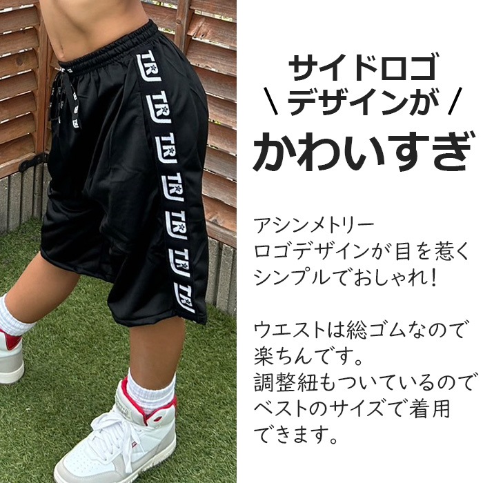 35ȯͽ ϡեѥ 󥹥ѥ 顼ѥ ɥ ̵ Хåȥѥ ץ 󥹰 å λ ˤλ Ҷ ͥ󥫥顼 ֥å 졼 å ֥롼  ꡼ ѡץ ԥ 100165cm