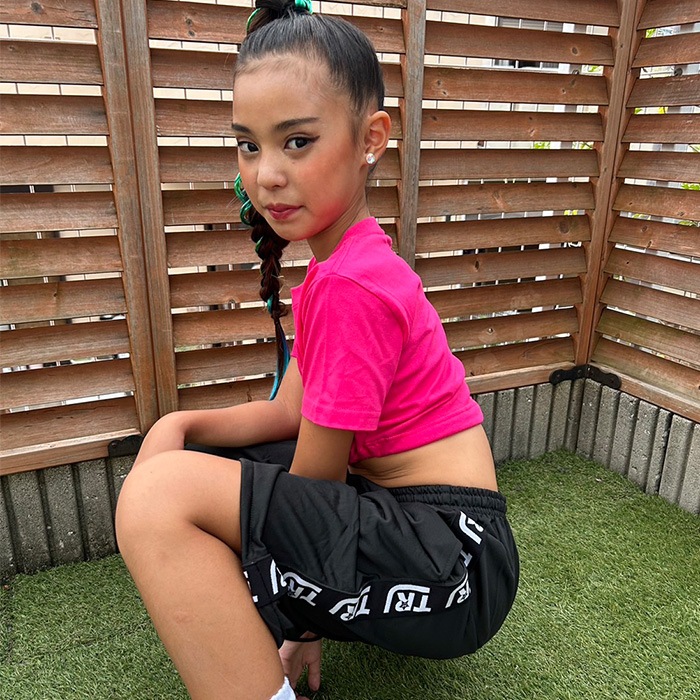 35ȯͽ ϡեѥ 󥹥ѥ 顼ѥ ɥ ̵ Хåȥѥ ץ 󥹰 å λ ˤλ Ҷ ͥ󥫥顼 ֥å 졼 å ֥롼  ꡼ ѡץ ԥ 100165cm