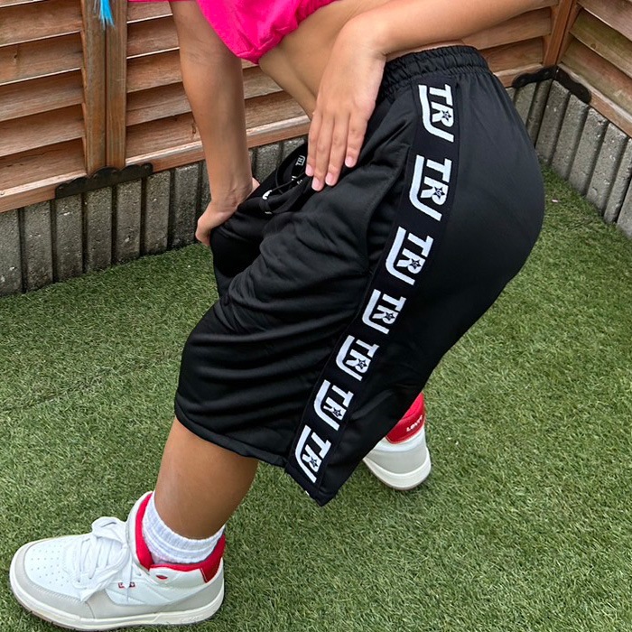 35ȯͽ ϡեѥ 󥹥ѥ 顼ѥ ɥ ̵ Хåȥѥ ץ 󥹰 å λ ˤλ Ҷ ͥ󥫥顼 ֥å 졼 å ֥롼  ꡼ ѡץ ԥ 100165cm