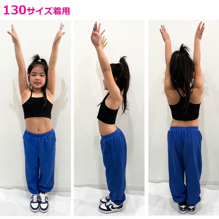 ޤȯ(˽)塼֥ȥå ߥ λ Ҷ å ̵ ֥å ۥ磻  ԥ 졼 ꡼ 110cm 120cm 130cm 140cm 150cm 160cm   󥹰 ҥåץۥå ˥ 󥹥ʡ