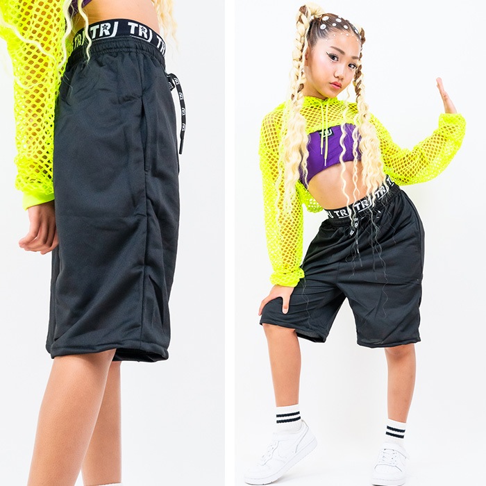 3��5����ȯ��ͽ�� �ϡ��եѥ�� ���󥹥ѥ�� ���顼�ѥ�� �������ȥ��� ̵�� �Х����åȥѥ�� ����ץ� ���󥹰��� ���å� ���λ� �ˤλ� �Ҷ��� �ͥ��󥫥顼 �֥�å� ���졼 ��å� �֥롼 �������� ���꡼�� �ѡ��ץ� �ԥ� 100��165cm