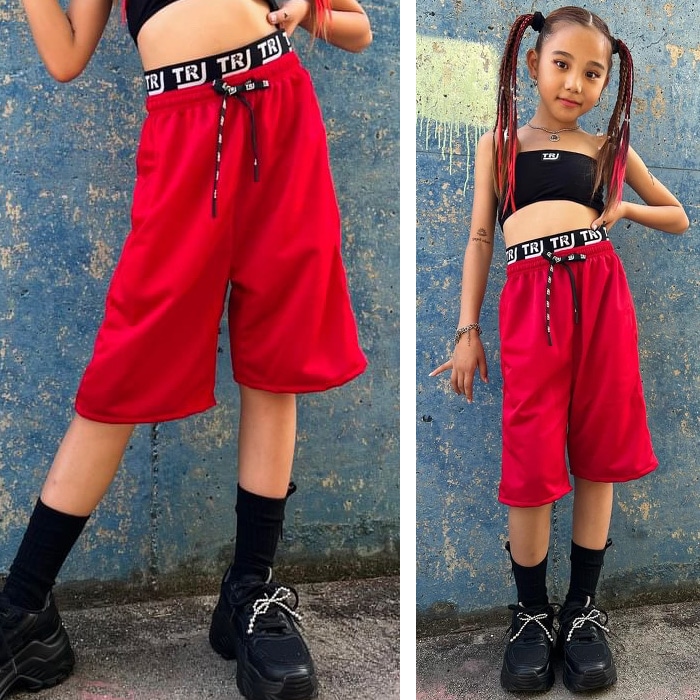 3��5����ȯ��ͽ�� �ϡ��եѥ�� ���󥹥ѥ�� ���顼�ѥ�� �������ȥ��� ̵�� �Х����åȥѥ�� ����ץ� ���󥹰��� ���å� ���λ� �ˤλ� �Ҷ��� �ͥ��󥫥顼 �֥�å� ���졼 ��å� �֥롼 �������� ���꡼�� �ѡ��ץ� �ԥ� 100��165cm