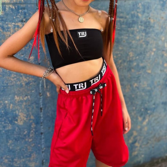 3��5����ȯ��ͽ�� �ϡ��եѥ�� ���󥹥ѥ�� ���顼�ѥ�� �������ȥ��� ̵�� �Х����åȥѥ�� ����ץ� ���󥹰��� ���å� ���λ� �ˤλ� �Ҷ��� �ͥ��󥫥顼 �֥�å� ���졼 ��å� �֥롼 �������� ���꡼�� �ѡ��ץ� �ԥ� 100��165cm