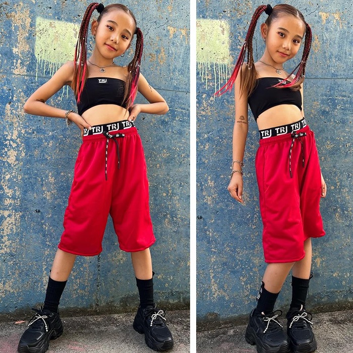 3��5����ȯ��ͽ�� �ϡ��եѥ�� ���󥹥ѥ�� ���顼�ѥ�� �������ȥ��� ̵�� �Х����åȥѥ�� ����ץ� ���󥹰��� ���å� ���λ� �ˤλ� �Ҷ��� �ͥ��󥫥顼 �֥�å� ���졼 ��å� �֥롼 �������� ���꡼�� �ѡ��ץ� �ԥ� 100��165cm