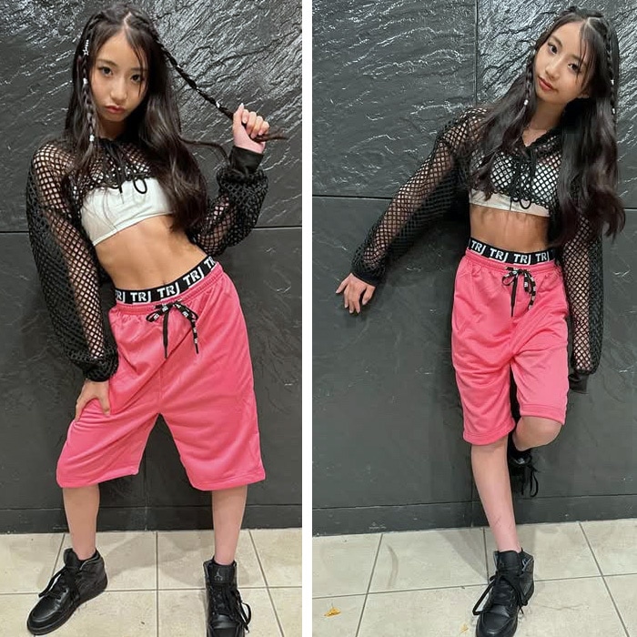 3��5����ȯ��ͽ�� �ϡ��եѥ�� ���󥹥ѥ�� ���顼�ѥ�� �������ȥ��� ̵�� �Х����åȥѥ�� ����ץ� ���󥹰��� ���å� ���λ� �ˤλ� �Ҷ��� �ͥ��󥫥顼 �֥�å� ���졼 ��å� �֥롼 �������� ���꡼�� �ѡ��ץ� �ԥ� 100��165cm