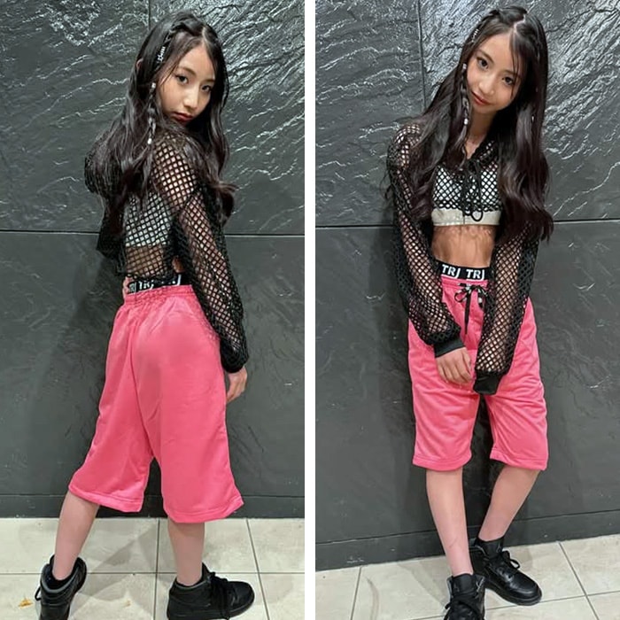 3��5����ȯ��ͽ�� �ϡ��եѥ�� ���󥹥ѥ�� ���顼�ѥ�� �������ȥ��� ̵�� �Х����åȥѥ�� ����ץ� ���󥹰��� ���å� ���λ� �ˤλ� �Ҷ��� �ͥ��󥫥顼 �֥�å� ���졼 ��å� �֥롼 �������� ���꡼�� �ѡ��ץ� �ԥ� 100��165cm