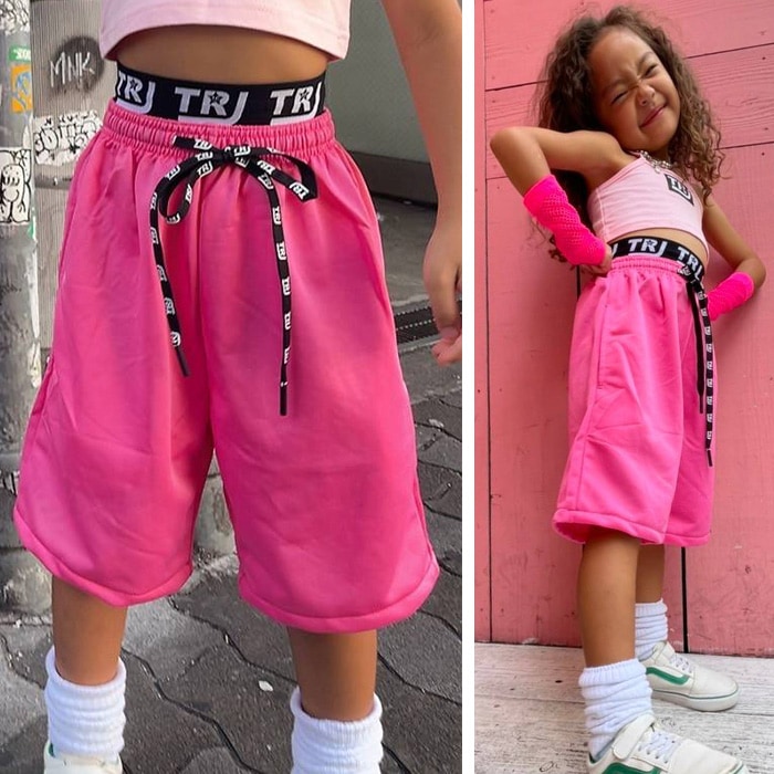 3��5����ȯ��ͽ�� �ϡ��եѥ�� ���󥹥ѥ�� ���顼�ѥ�� �������ȥ��� ̵�� �Х����åȥѥ�� ����ץ� ���󥹰��� ���å� ���λ� �ˤλ� �Ҷ��� �ͥ��󥫥顼 �֥�å� ���졼 ��å� �֥롼 �������� ���꡼�� �ѡ��ץ� �ԥ� 100��165cm