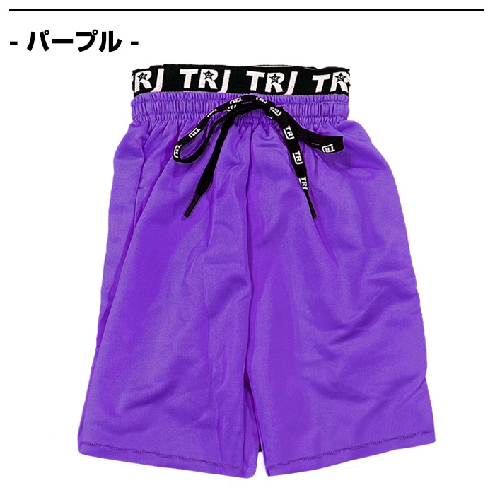 3��5����ȯ��ͽ�� �ϡ��եѥ�� ���󥹥ѥ�� ���顼�ѥ�� �������ȥ��� ̵�� �Х����åȥѥ�� ����ץ� ���󥹰��� ���å� ���λ� �ˤλ� �Ҷ��� �ͥ��󥫥顼 �֥�å� ���졼 ��å� �֥롼 �������� ���꡼�� �ѡ��ץ� �ԥ� 100��165cm