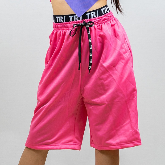 3��5����ȯ��ͽ�� �ϡ��եѥ�� ���󥹥ѥ�� ���顼�ѥ�� �������ȥ��� ̵�� �Х����åȥѥ�� ����ץ� ���󥹰��� ���å� ���λ� �ˤλ� �Ҷ��� �ͥ��󥫥顼 �֥�å� ���졼 ��å� �֥롼 �������� ���꡼�� �ѡ��ץ� �ԥ� 100��165cm