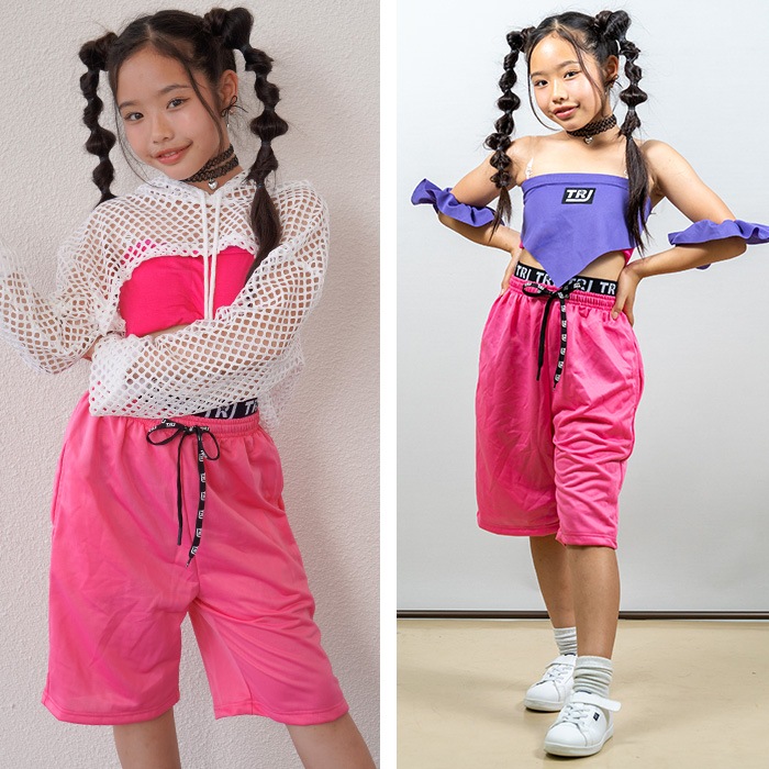 3��5����ȯ��ͽ�� �ϡ��եѥ�� ���󥹥ѥ�� ���顼�ѥ�� �������ȥ��� ̵�� �Х����åȥѥ�� ����ץ� ���󥹰��� ���å� ���λ� �ˤλ� �Ҷ��� �ͥ��󥫥顼 �֥�å� ���졼 ��å� �֥롼 �������� ���꡼�� �ѡ��ץ� �ԥ� 100��165cm