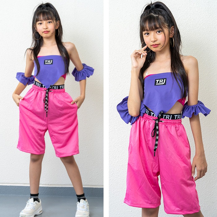 3��5����ȯ��ͽ�� �ϡ��եѥ�� ���󥹥ѥ�� ���顼�ѥ�� �������ȥ��� ̵�� �Х����åȥѥ�� ����ץ� ���󥹰��� ���å� ���λ� �ˤλ� �Ҷ��� �ͥ��󥫥顼 �֥�å� ���졼 ��å� �֥롼 �������� ���꡼�� �ѡ��ץ� �ԥ� 100��165cm