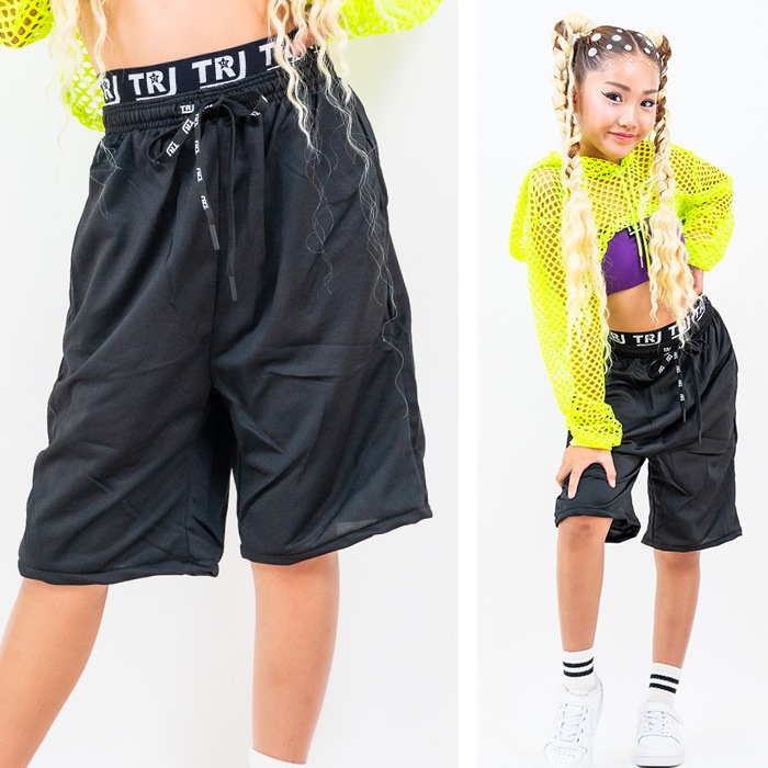 3��5����ȯ��ͽ�� �ϡ��եѥ�� ���󥹥ѥ�� ���顼�ѥ�� �������ȥ��� ̵�� �Х����åȥѥ�� ����ץ� ���󥹰��� ���å� ���λ� �ˤλ� �Ҷ��� �ͥ��󥫥顼 �֥�å� ���졼 ��å� �֥롼 �������� ���꡼�� �ѡ��ץ� �ԥ� 100��165cm