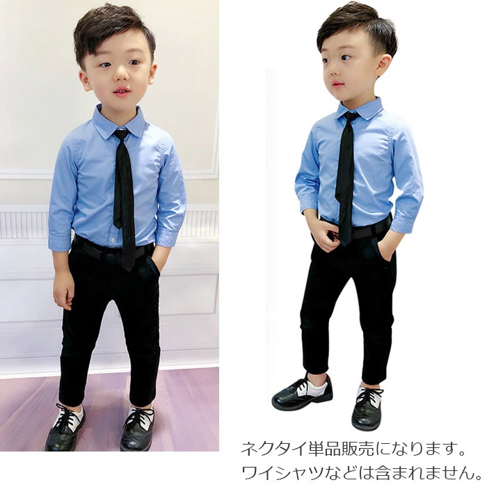 ����ޤ�����ȯ��(�����˽���) �Ҷ��� �ͥ����� ��󥿥å��ͥ����� �ˤλ� ���å� �Ҥɤ� ����˥����� �֥�å� �� ��å� �ܡ����� ���ȥ饤�� �����å� �ʻ� ̵�� �ե����ޥ� �磻����� Y����� �ѹ��� ������ ���� ´�ȼ� ���ؼ� �뺧�� ���޻�