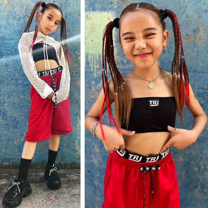 3��5����ȯ��ͽ�� ���󥹥ǥӥ塼���祻�å� �岼3�����å� ���塼�֥ȥåפȥ�å���ѡ������ȥϡ��եѥ�� ���� ���󥹥ѥ�� 100cm��165cm 3������ ̵�� ������� Ĺµ����� �ա��� ���λ� �Ҷ��� ���å� ��å����� ���󥹰��� �ҥåץۥå�