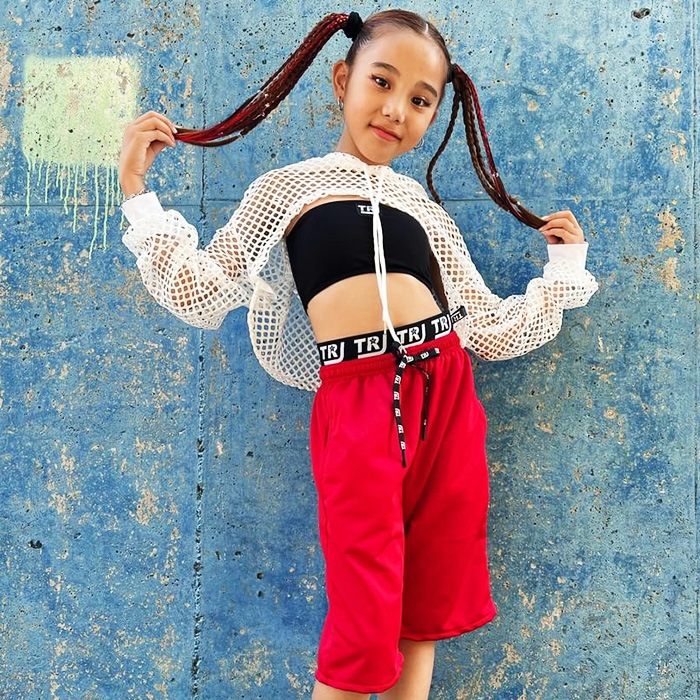 3��5����ȯ��ͽ�� ���󥹥ǥӥ塼���祻�å� �岼3�����å� ���塼�֥ȥåפȥ�å���ѡ������ȥϡ��եѥ�� ���� ���󥹥ѥ�� 100cm��165cm 3������ ̵�� ������� Ĺµ����� �ա��� ���λ� �Ҷ��� ���å� ��å����� ���󥹰��� �ҥåץۥå�