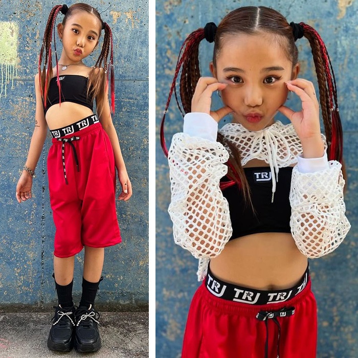 3��5����ȯ��ͽ�� ���󥹥ǥӥ塼���祻�å� �岼3�����å� ���塼�֥ȥåפȥ�å���ѡ������ȥϡ��եѥ�� ���� ���󥹥ѥ�� 100cm��165cm 3������ ̵�� ������� Ĺµ����� �ա��� ���λ� �Ҷ��� ���å� ��å����� ���󥹰��� �ҥåץۥå�