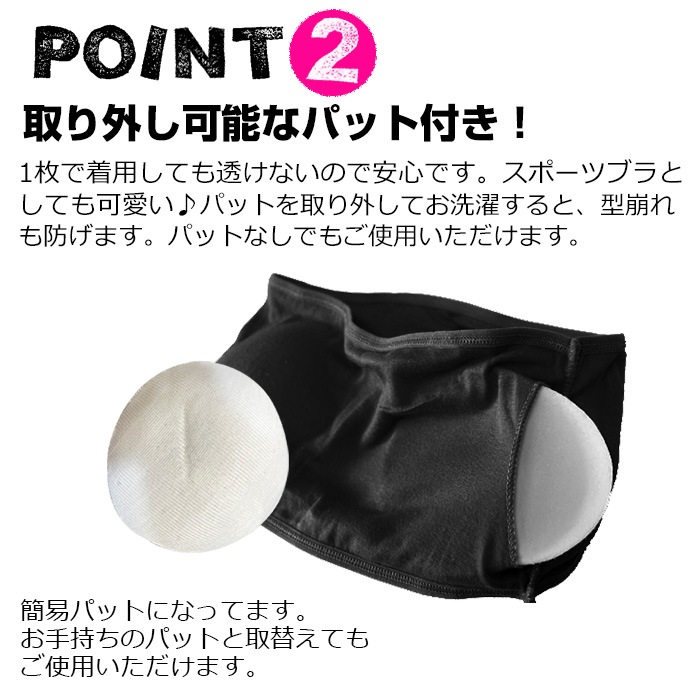 3��5����ȯ��ͽ�� ���󥹥ǥӥ塼���祻�å� �岼3�����å� ���塼�֥ȥåפȥ�å���ѡ������ȥϡ��եѥ�� ���� ���󥹥ѥ�� 100cm��165cm 3������ ̵�� ������� Ĺµ����� �ա��� ���λ� �Ҷ��� ���å� ��å����� ���󥹰��� �ҥåץۥå�