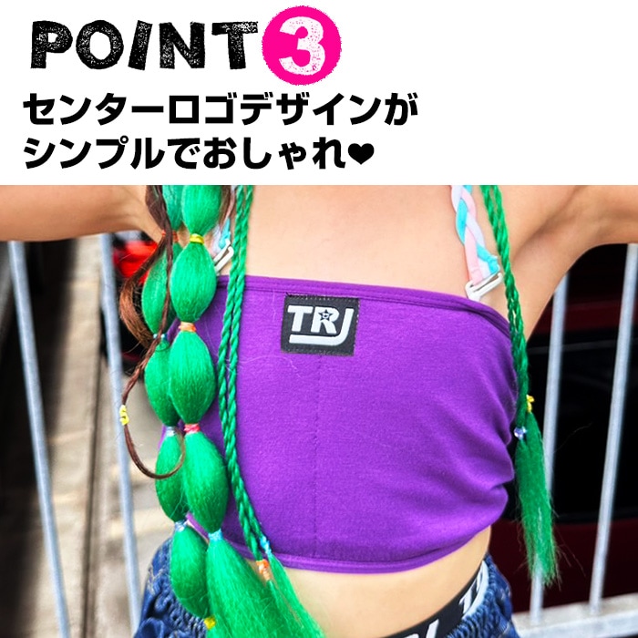 3��5����ȯ��ͽ�� ���󥹥ǥӥ塼���祻�å� �岼3�����å� ���塼�֥ȥåפȥ�å���ѡ������ȥϡ��եѥ�� ���� ���󥹥ѥ�� 100cm��165cm 3������ ̵�� ������� Ĺµ����� �ա��� ���λ� �Ҷ��� ���å� ��å����� ���󥹰��� �ҥåץۥå�