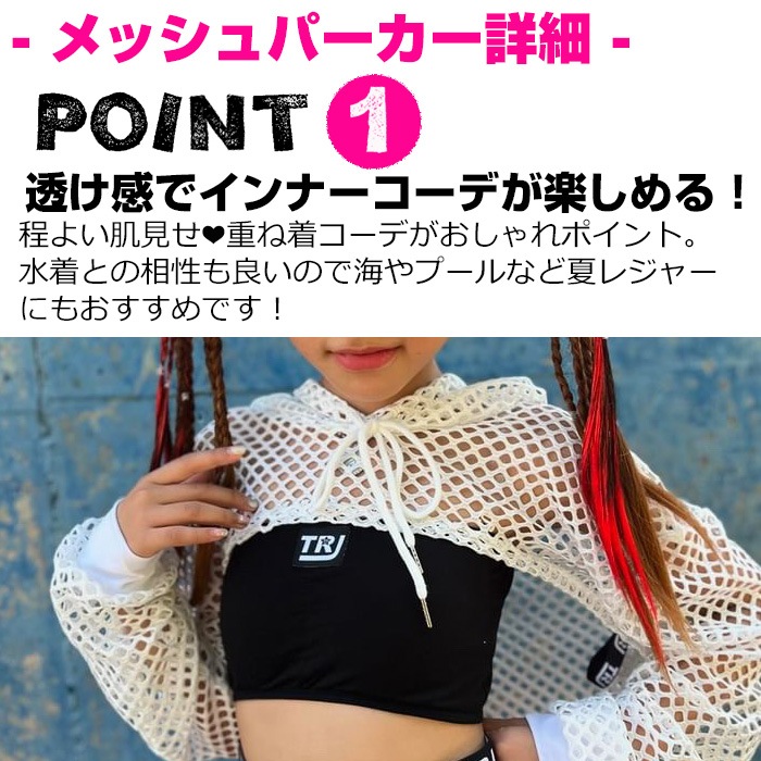 3��5����ȯ��ͽ�� ���󥹥ǥӥ塼���祻�å� �岼3�����å� ���塼�֥ȥåפȥ�å���ѡ������ȥϡ��եѥ�� ���� ���󥹥ѥ�� 100cm��165cm 3������ ̵�� ������� Ĺµ����� �ա��� ���λ� �Ҷ��� ���å� ��å����� ���󥹰��� �ҥåץۥå�