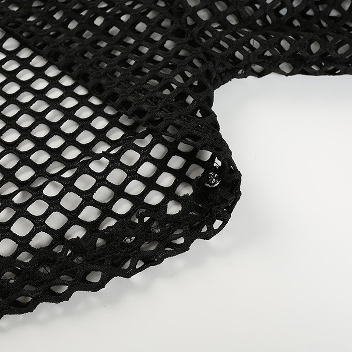 3��5����ȯ��ͽ�� ���󥹥ǥӥ塼���祻�å� �岼3�����å� ���塼�֥ȥåפȥ�å���ѡ������ȥϡ��եѥ�� ���� ���󥹥ѥ�� 100cm��165cm 3������ ̵�� ������� Ĺµ����� �ա��� ���λ� �Ҷ��� ���å� ��å����� ���󥹰��� �ҥåץۥå�