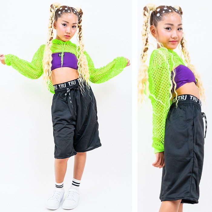 3��5����ȯ��ͽ�� ���󥹥ǥӥ塼���祻�å� �岼3�����å� ���塼�֥ȥåפȥ�å���ѡ������ȥϡ��եѥ�� ���� ���󥹥ѥ�� 100cm��165cm 3������ ̵�� ������� Ĺµ����� �ա��� ���λ� �Ҷ��� ���å� ��å����� ���󥹰��� �ҥåץۥå�