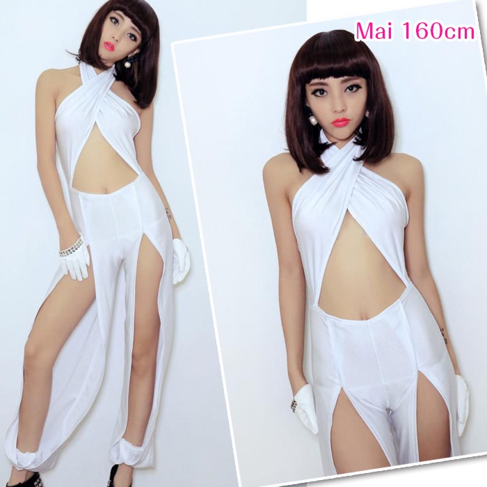 ޤȯ(˽) 륤 ѥĥɥ쥹  åȥå å ѥ 磻ɥѥĻΩ Ρ꡼ ǥ ӥͥ ͥԡ   륺  å С 