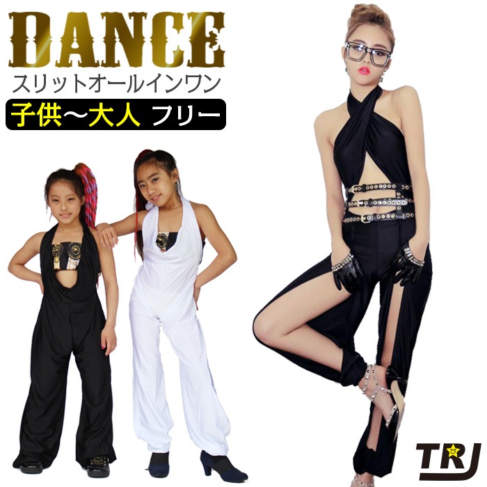 ޤȯ(˽) 륤 ѥĥɥ쥹  åȥå å ѥ 磻ɥѥĻΩ Ρ꡼ ǥ ӥͥ ͥԡ   륺  å С 