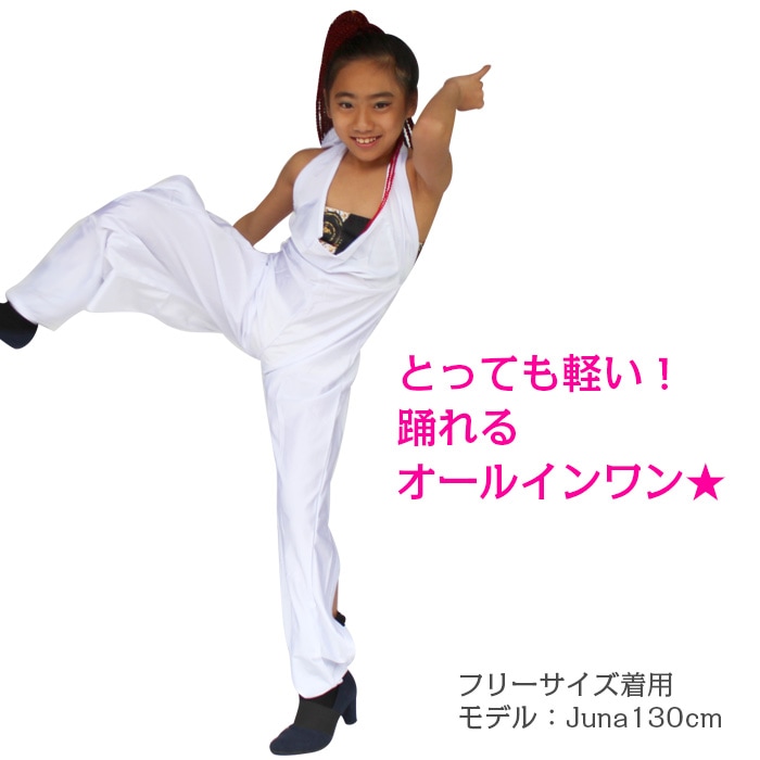 ޤȯ(˽) 륤 ѥĥɥ쥹  åȥå å ѥ 磻ɥѥĻΩ Ρ꡼ ǥ ӥͥ ͥԡ   륺  å С 