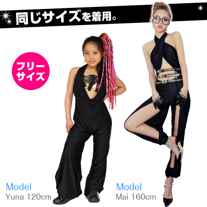 ޤȯ(˽) 륤 ѥĥɥ쥹  åȥå å ѥ 磻ɥѥĻΩ Ρ꡼ ǥ ӥͥ ͥԡ   륺  å С 