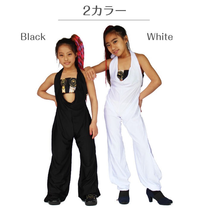 ޤȯ(˽) 륤 ѥĥɥ쥹  åȥå å ѥ 磻ɥѥĻΩ Ρ꡼ ǥ ӥͥ ͥԡ   륺  å С 