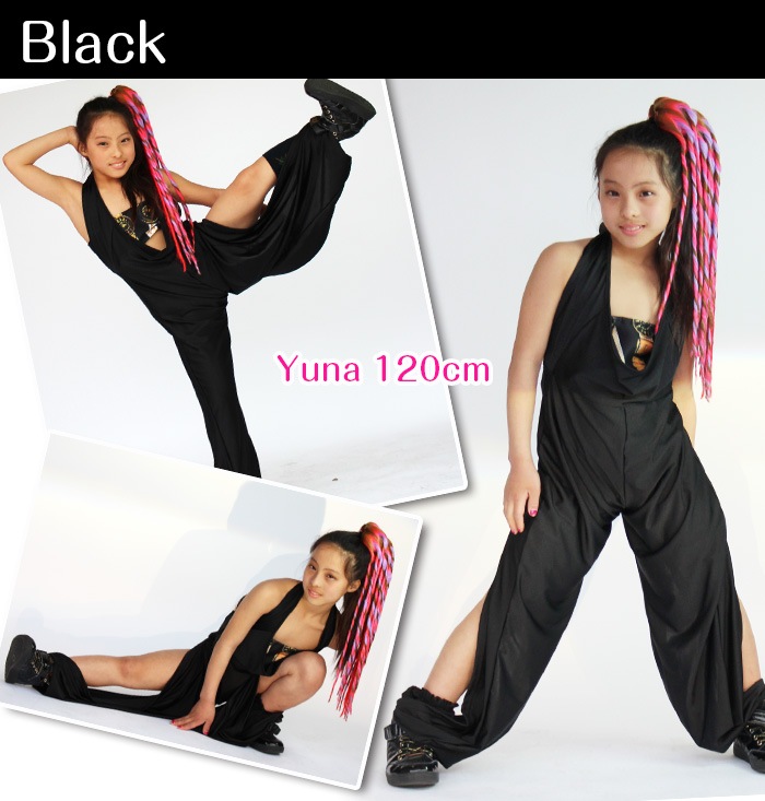 ޤȯ(˽) 륤 ѥĥɥ쥹  åȥå å ѥ 磻ɥѥĻΩ Ρ꡼ ǥ ӥͥ ͥԡ   륺  å С 