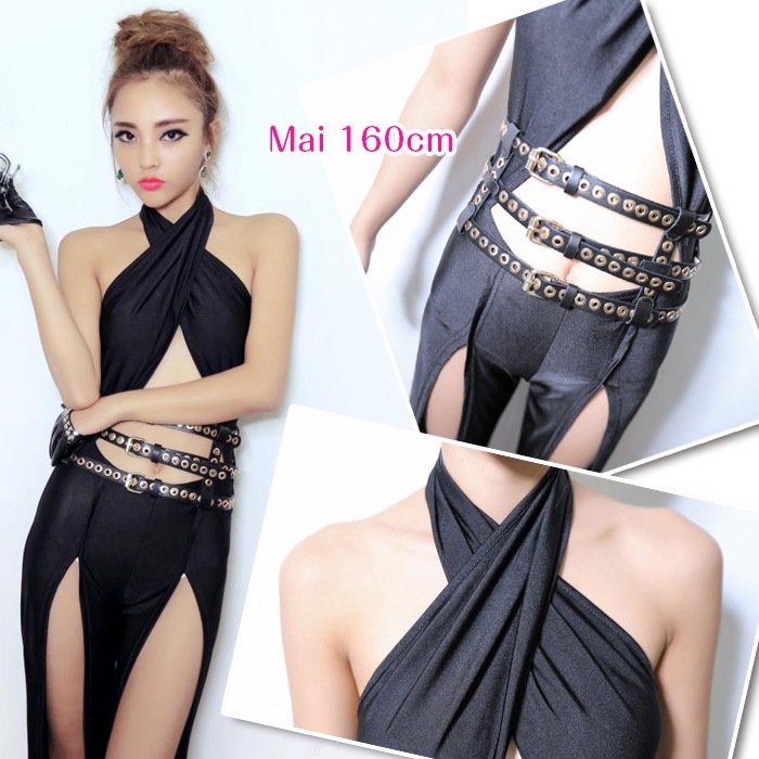 ޤȯ(˽) 륤 ѥĥɥ쥹  åȥå å ѥ 磻ɥѥĻΩ Ρ꡼ ǥ ӥͥ ͥԡ   륺  å С 