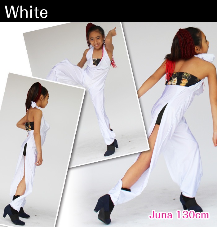 ޤȯ(˽) 륤 ѥĥɥ쥹  åȥå å ѥ 磻ɥѥĻΩ Ρ꡼ ǥ ӥͥ ͥԡ   륺  å С 