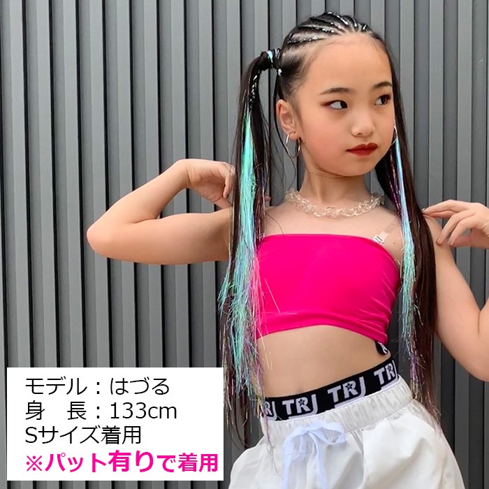 ޤȯ(˽)Ʃȥåץץ쥼ȡ塼֥ȥå ݡĥ֥ ѥåդ λ Ҷ å ̵  ֥å ۥ磻 å ԥ ѡץ 졼 ˥ 󥹰 ٥ȥå ֥ ʡ
