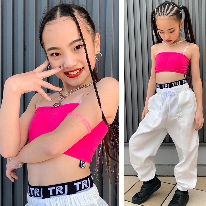 ޤȯ(˽)Ʃȥåץץ쥼ȡ塼֥ȥå ݡĥ֥ ѥåդ λ Ҷ å ̵  ֥å ۥ磻 å ԥ ѡץ 졼 ˥ 󥹰 ٥ȥå ֥ ʡ