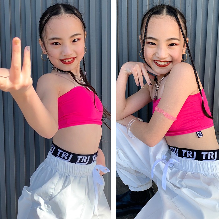 ޤȯ(˽)Ʃȥåץץ쥼ȡ塼֥ȥå ݡĥ֥ ѥåդ λ Ҷ å ̵  ֥å ۥ磻 å ԥ ѡץ 졼 ˥ 󥹰 ٥ȥå ֥ ʡ