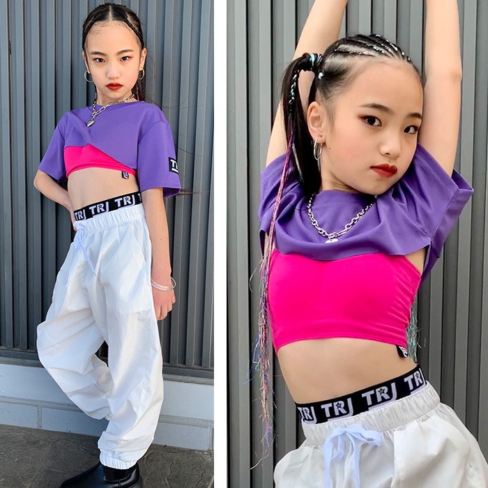 ޤȯ(˽)Ʃȥåץץ쥼ȡ塼֥ȥå ݡĥ֥ ѥåդ λ Ҷ å ̵  ֥å ۥ磻 å ԥ ѡץ 졼 ˥ 󥹰 ٥ȥå ֥ ʡ